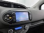 Toyota Yaris 1.5 Hybrid Active