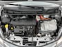 Toyota Yaris 1.5 Hybrid Active