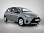 Toyota Yaris 1.5 Hybrid Active