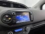 Toyota Yaris 1.5 Hybrid Active