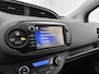 Toyota Yaris 1.5 Hybrid Active