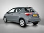 Toyota Yaris 1.5 Hybrid Active