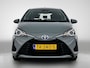 Toyota Yaris 1.5 Hybrid Active