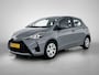 Toyota Yaris 1.5 Hybrid Active