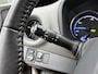 Toyota Yaris 1.5 Hybrid Active