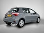 Toyota Yaris 1.5 Hybrid Active