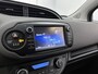 Toyota Yaris 1.5 Hybrid Active