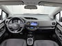 Toyota Yaris 1.5 Hybrid Active