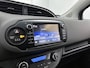 Toyota Yaris 1.5 Hybrid Active