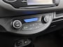 Toyota Yaris 1.5 Hybrid Active