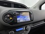 Toyota Yaris 1.5 Hybrid Active