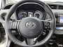 Toyota Yaris 1.5 Hybrid Active