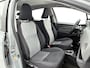 Toyota Yaris 1.5 Hybrid Active