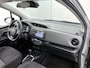 Toyota Yaris 1.5 Hybrid Active