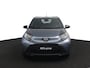 Toyota Aygo X 1.0 VVT-i MT Play | Nieuwe Auto | Uit Voorraad leverbaar |