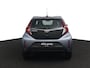 Toyota Aygo X 1.0 VVT-i MT Play | Nieuwe Auto | Uit Voorraad leverbaar |