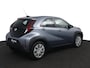 Toyota Aygo X 1.0 VVT-i MT Play | Nieuwe Auto | Uit Voorraad leverbaar |