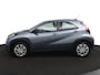 Toyota Aygo X 1.0 VVT-i MT Play | Nieuwe Auto | Uit Voorraad leverbaar |