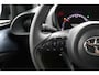 Toyota Aygo X 1.0 VVT-i MT Play | Nieuwe Auto | Uit Voorraad leverbaar |