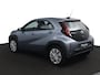 Toyota Aygo X 1.0 VVT-i MT Play | Nieuwe Auto | Uit Voorraad leverbaar |