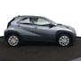 Toyota Aygo X 1.0 VVT-i MT Play | Nieuwe Auto | Uit Voorraad leverbaar |