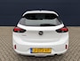 Opel Corsa 1.2 Start/Stop 75pk Edition | Apple Carplay/Android Auto | Airco | Cruise control | 5-deurs |
