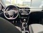 Opel Corsa 1.2 Start/Stop 75pk Edition | Apple Carplay/Android Auto | Airco | Cruise control | 5-deurs |