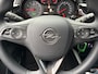 Opel Corsa 1.2 Start/Stop 75pk Edition | Apple Carplay/Android Auto | Airco | Cruise control | 5-deurs |