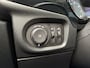 Opel Corsa 1.2 Start/Stop 75pk Edition | Apple Carplay/Android Auto | Airco | Cruise control | 5-deurs |