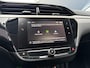 Opel Corsa 1.2 Start/Stop 75pk Edition | Apple Carplay/Android Auto | Airco | Cruise control | 5-deurs |