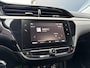 Opel Corsa 1.2 Start/Stop 75pk Edition | Apple Carplay/Android Auto | Airco | Cruise control | 5-deurs |