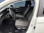 Opel Corsa 1.2 Start/Stop 75pk Edition | Apple Carplay/Android Auto | Airco | Cruise control | 5-deurs |