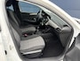 Opel Corsa 1.2 Start/Stop 75pk Edition | Apple Carplay/Android Auto | Airco | Cruise control | 5-deurs |