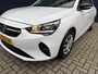 Opel Corsa 1.2 Start/Stop 75pk Edition | Apple Carplay/Android Auto | Airco | Cruise control | 5-deurs |