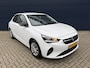 Opel Corsa 1.2 Start/Stop 75pk Edition | Apple Carplay/Android Auto | Airco | Cruise control | 5-deurs |