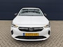 Opel Corsa 1.2 Start/Stop 75pk Edition | Apple Carplay/Android Auto | Airco | Cruise control | 5-deurs |
