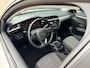 Opel Corsa 1.2 Start/Stop 75pk Edition | Apple Carplay/Android Auto | Airco | Cruise control | 5-deurs |