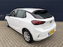 Opel Corsa 1.2 Start/Stop 75pk Edition | Apple Carplay/Android Auto | Airco | Cruise control | 5-deurs |