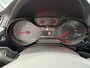 Opel Corsa 1.2 Start/Stop 75pk Edition | Apple Carplay/Android Auto | Airco | Cruise control | 5-deurs |