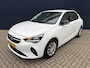 Opel Corsa 1.2 Start/Stop 75pk Edition | Apple Carplay/Android Auto | Airco | Cruise control | 5-deurs |