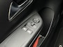 Opel Corsa 1.2 Start/Stop 75pk Edition | Apple Carplay/Android Auto | Airco | Cruise control | 5-deurs |