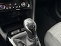 Opel Corsa 1.2 Start/Stop 75pk Edition | Apple Carplay/Android Auto | Airco | Cruise control | 5-deurs |