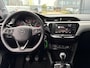 Opel Corsa 1.2 Start/Stop 75pk Edition | Apple Carplay/Android Auto | Airco | Cruise control | 5-deurs |