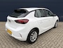 Opel Corsa 1.2 Start/Stop 75pk Edition | Apple Carplay/Android Auto | Airco | Cruise control | 5-deurs |