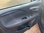 Fiat Punto EVO 0.9 TWIN AIR SEMPRE AIRCO NAV L.M.V SUPER ZUINIG