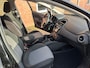 Fiat Punto EVO 0.9 TWIN AIR SEMPRE AIRCO NAV L.M.V SUPER ZUINIG