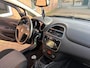 Fiat Punto EVO 0.9 TWIN AIR SEMPRE AIRCO NAV L.M.V SUPER ZUINIG