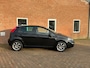 Fiat Punto EVO 0.9 TWIN AIR SEMPRE AIRCO NAV L.M.V SUPER ZUINIG