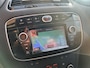 Fiat Punto EVO 0.9 TWIN AIR SEMPRE AIRCO NAV L.M.V SUPER ZUINIG