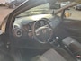 Fiat Punto EVO 0.9 TWIN AIR SEMPRE AIRCO NAV L.M.V SUPER ZUINIG